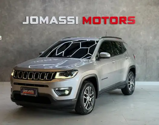 JEEP-COMPASS-2019