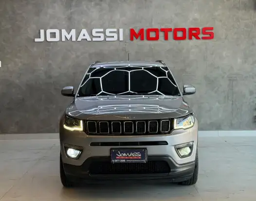 JEEP-COMPASS-2019