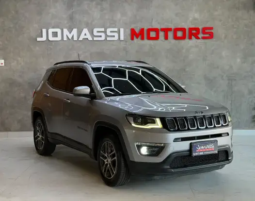 JEEP-COMPASS-2019