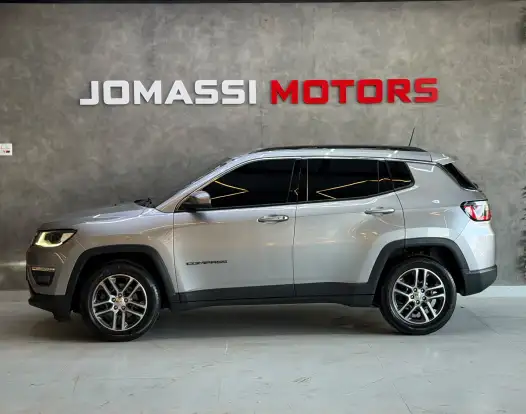 JEEP-COMPASS-2019