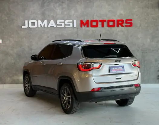 JEEP-COMPASS-2019