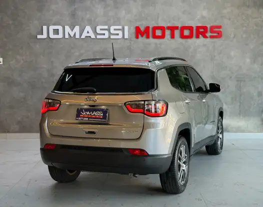JEEP-COMPASS-2019