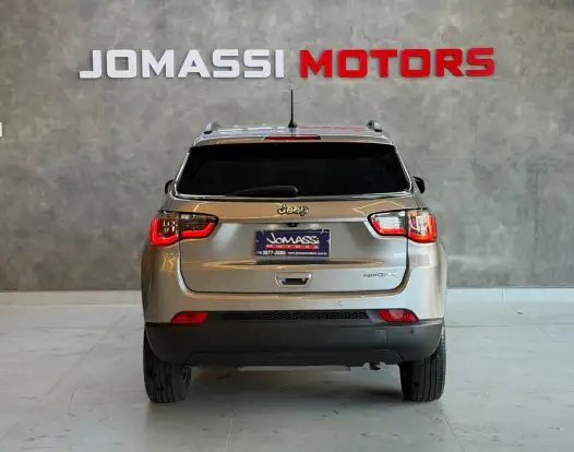 JEEP-COMPASS-2019