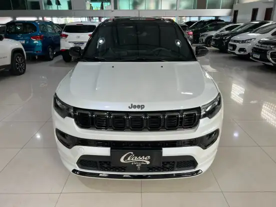 JEEP-COMPASS-2024
