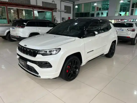 JEEP-COMPASS-2024