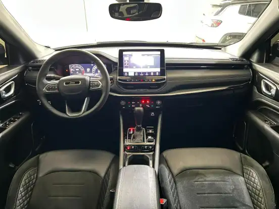 JEEP-COMPASS-2024