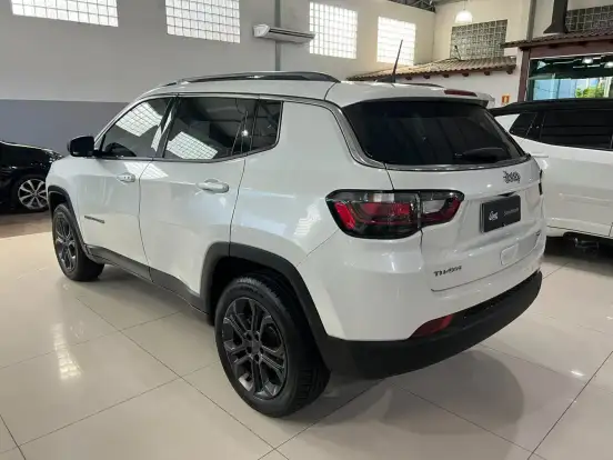JEEP-COMPASS-2.0 TD350 TURBO DIESEL LONGITUDE AT9 JEEP-COMPASS-2023