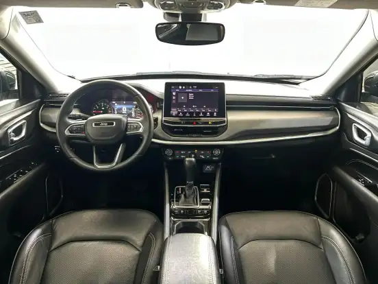JEEP-COMPASS-2023