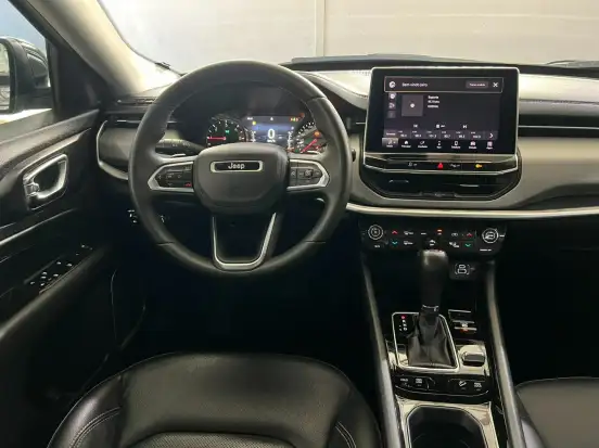 JEEP-COMPASS-2023