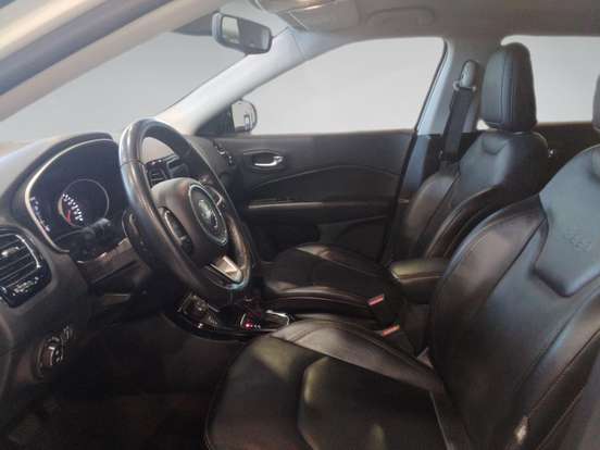 JEEP-COMPASS-2020