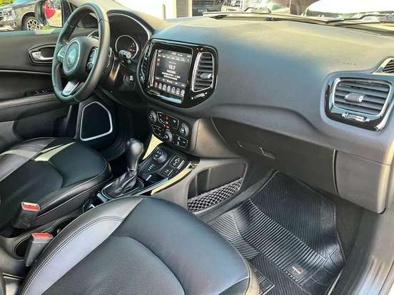 JEEP-COMPASS-2020