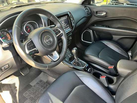 JEEP-COMPASS-2020
