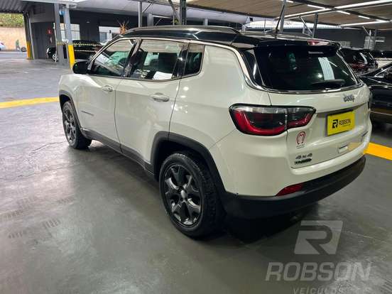 JEEP-COMPASS-2018