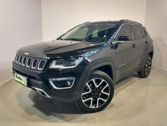 JEEP-COMPASS-2020