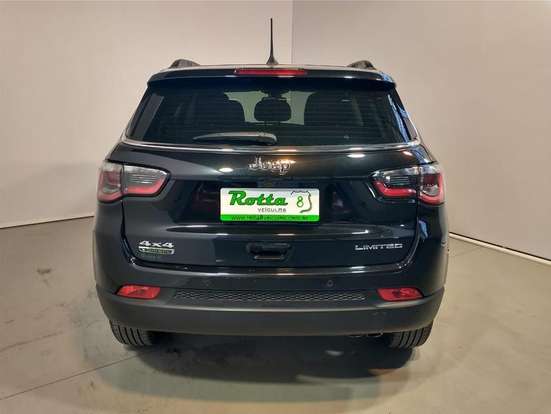 JEEP-COMPASS-2020