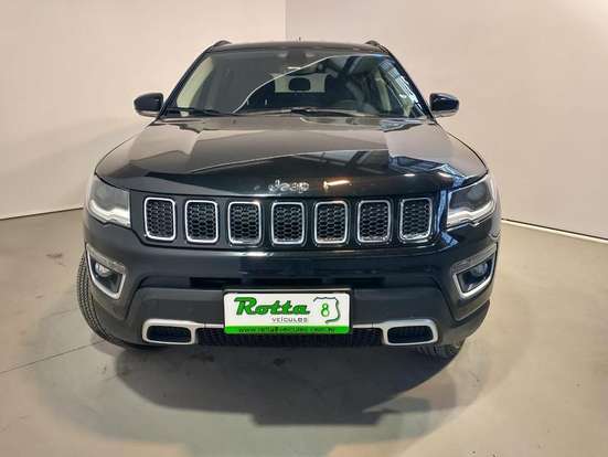 JEEP-COMPASS-2020