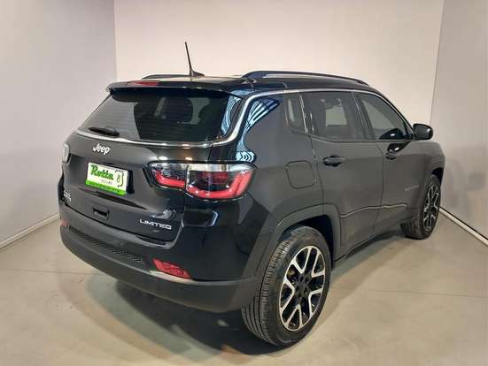JEEP-COMPASS-2020
