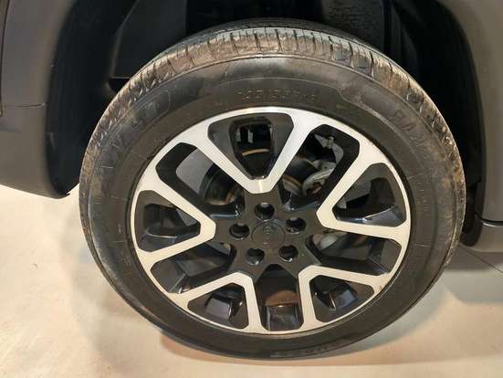 JEEP-COMPASS-2020