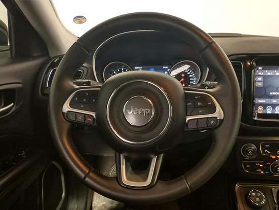 JEEP-COMPASS-2020