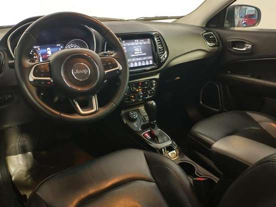 JEEP-COMPASS-2020