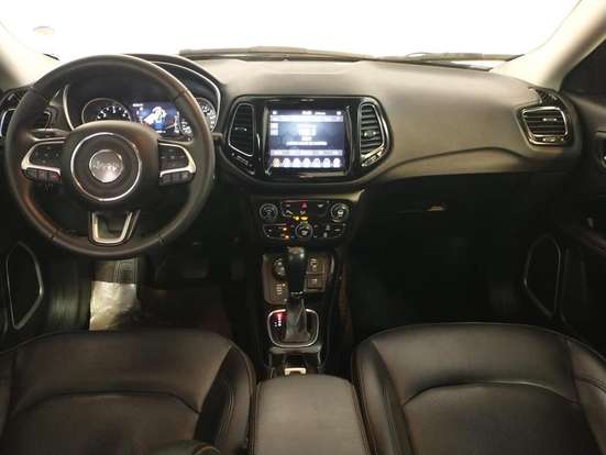 JEEP-COMPASS-2020
