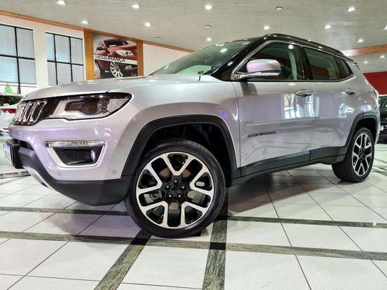 JEEP-COMPASS-2020