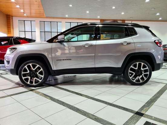 JEEP-COMPASS-2020