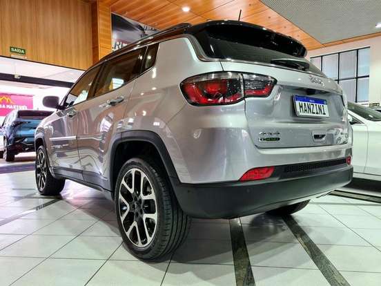 JEEP-COMPASS-2020