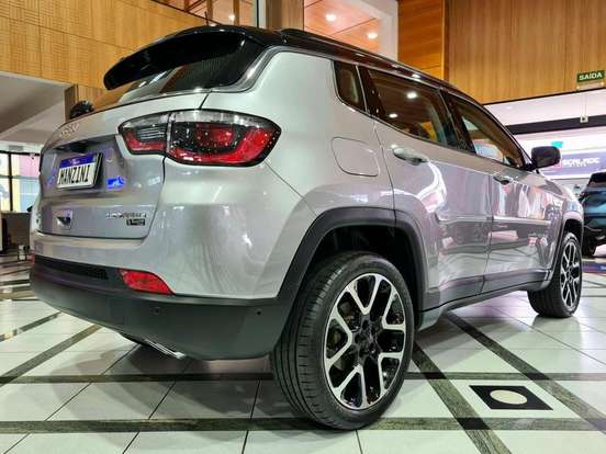 JEEP-COMPASS-2020