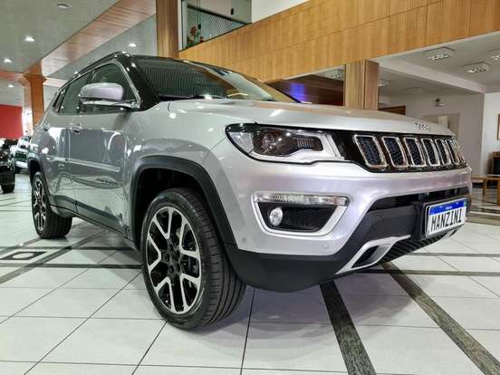 JEEP-COMPASS-2020