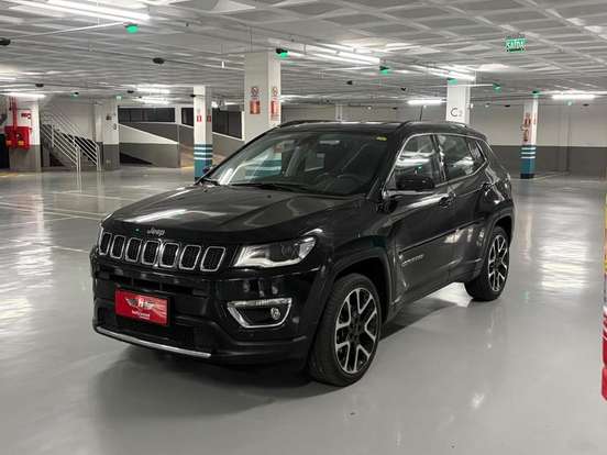 JEEP-COMPASS-2019