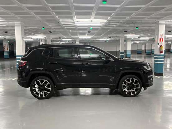 JEEP-COMPASS-2019