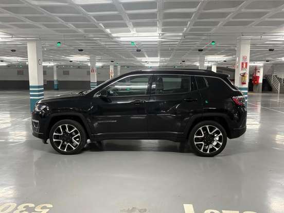 JEEP-COMPASS-2019