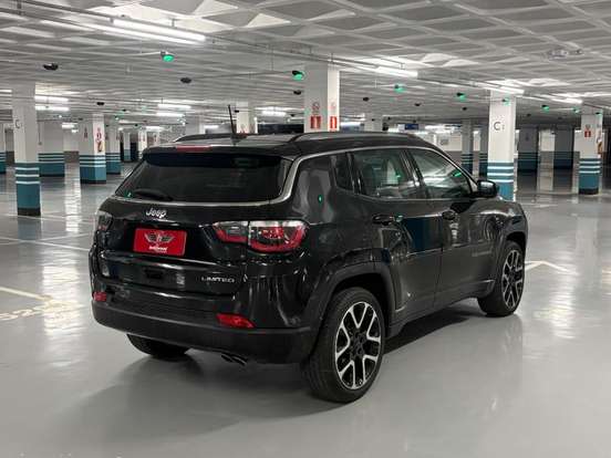 JEEP-COMPASS-2019