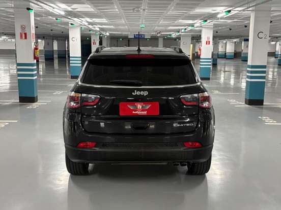 JEEP-COMPASS-2019