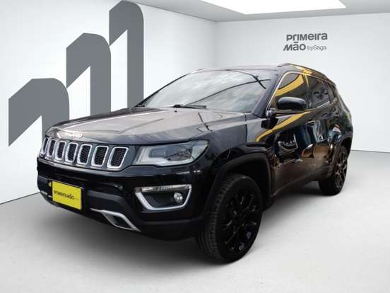 JEEP-COMPASS-2020