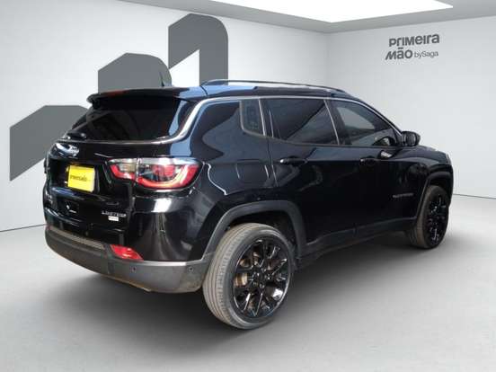 JEEP-COMPASS-2020