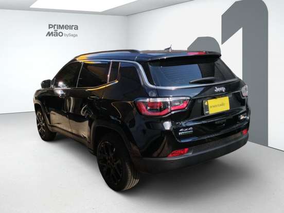 JEEP-COMPASS-2020
