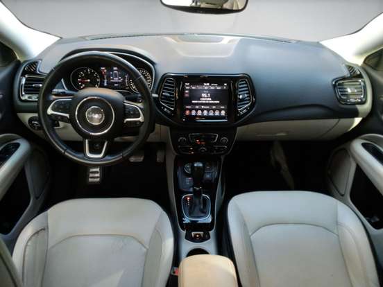 JEEP-COMPASS-2020