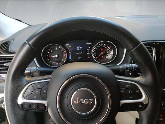 JEEP-COMPASS-2020