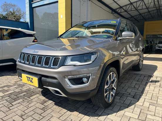 JEEP-COMPASS-2020