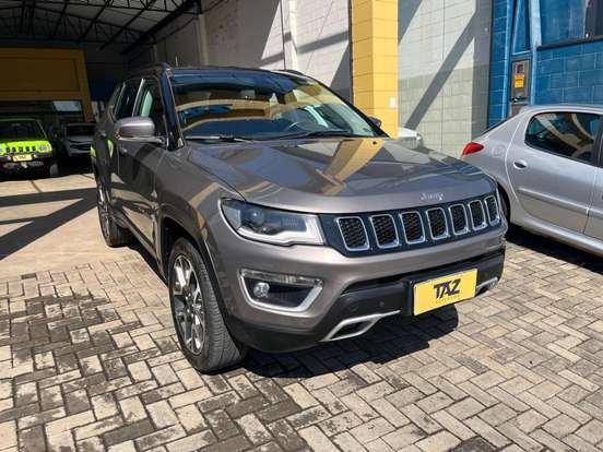 JEEP-COMPASS-2020