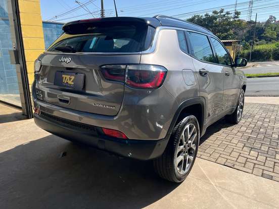 JEEP-COMPASS-2020