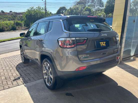JEEP-COMPASS-2020