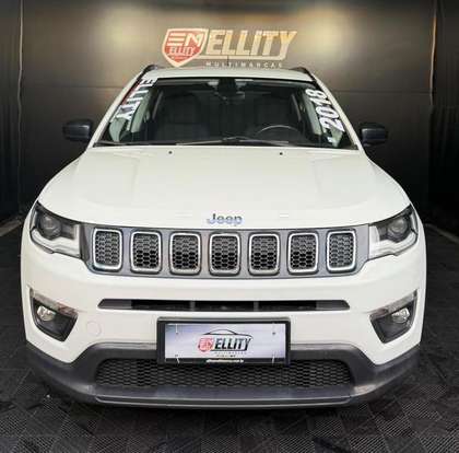 JEEP-COMPASS-2017