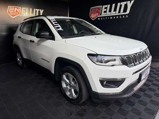 JEEP-COMPASS-2017