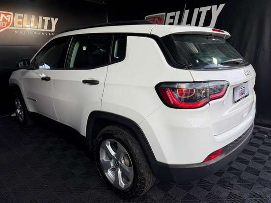 JEEP-COMPASS-2017