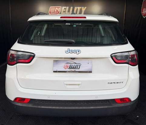JEEP-COMPASS-2017