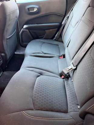 JEEP-COMPASS-2017