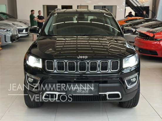 JEEP-COMPASS-2021
